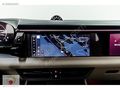 KOÇAK" Porsche Macan Elektrik 4 Hayalet/Isıtma/Soğutma/Cam Tavan