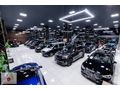 KOÇAK" Porsche Macan Elektrik 4 Hayalet/Isıtma/Soğutma/Cam Tavan