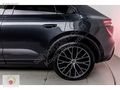 KOÇAK" Porsche Macan Elektrik 4 Hayalet/Isıtma/Soğutma/Cam Tavan