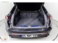 KOÇAK" Porsche Macan Elektrik 4 Hayalet/Isıtma/Soğutma/Cam Tavan