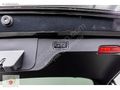 KOÇAK" Porsche Macan Elektrik 4 Hayalet/Isıtma/Soğutma/Cam Tavan