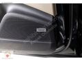 KOÇAK" Porsche Macan Elektrik 4 Hayalet/Isıtma/Soğutma/Cam Tavan