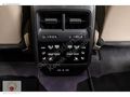 KOÇAK" Porsche Macan Elektrik 4 Hayalet/Isıtma/Soğutma/Cam Tavan