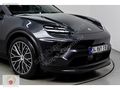 KOÇAK" Porsche Macan Elektrik 4 Hayalet/Isıtma/Soğutma/Cam Tavan