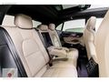 KOÇAK" Porsche Macan Elektrik 4 Hayalet/Isıtma/Soğutma/Cam Tavan