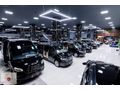 KOÇAK" Porsche Macan Elektrik 4 Hayalet/Isıtma/Soğutma/Cam Tavan