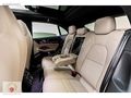 KOÇAK" Porsche Macan Elektrik 4 Hayalet/Isıtma/Soğutma/Cam Tavan