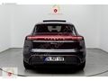 KOÇAK" Porsche Macan Elektrik 4 Hayalet/Isıtma/Soğutma/Cam Tavan