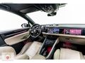 KOÇAK" Porsche Macan Elektrik 4 Hayalet/Isıtma/Soğutma/Cam Tavan