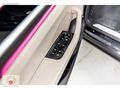 KOÇAK" Porsche Macan Elektrik 4 Hayalet/Isıtma/Soğutma/Cam Tavan
