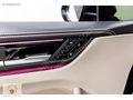 KOÇAK" Porsche Macan Elektrik 4 Hayalet/Isıtma/Soğutma/Cam Tavan