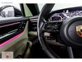 KOÇAK" Porsche Macan Elektrik 4 Hayalet/Isıtma/Soğutma/Cam Tavan