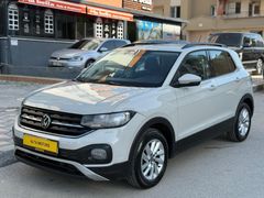 TR EN UYGUN T CROSS 2023 LİFE PAKET OTOMATİK VİTES