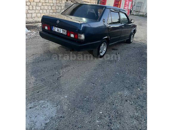 Sahibinden Tofaş Doğan SLX 1994 Model 