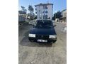 Sahibinden Tofaş Doğan SLX 1994 Model 