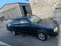 Sahibinden Tofaş Doğan SLX 1994 Model 
