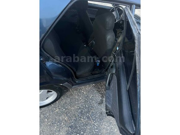 Sahibinden Tofaş Doğan SLX 1994 Model 