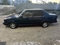 Sahibinden Tofaş Doğan SLX 1994 Model 