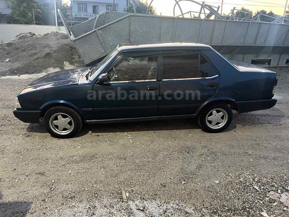 Sahibinden Tofaş Doğan SLX 1994 Model 