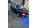Sahibinden Tofaş Doğan SLX 1994 Model 