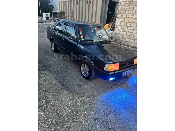 Sahibinden Tofaş Doğan SLX 1994 Model 