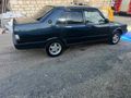Sahibinden Tofaş Doğan SLX 1994 Model 