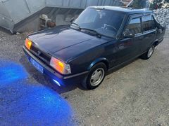 Sahibinden Tofaş Doğan SLX 1994 Model 