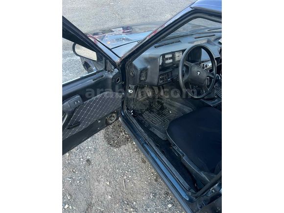 Sahibinden Tofaş Doğan SLX 1994 Model 