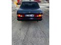 Sahibinden Tofaş Doğan SLX 1994 Model 