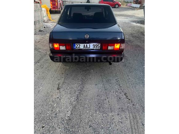 Sahibinden Tofaş Doğan SLX 1994 Model 