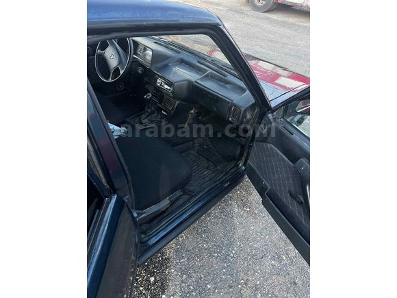 Sahibinden Tofaş Doğan SLX 1994 Model 