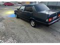 Sahibinden Tofaş Doğan SLX 1994 Model 