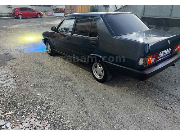 Sahibinden Tofaş Doğan SLX 1994 Model 