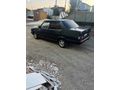 Sahibinden Tofaş Doğan SLX 1994 Model 