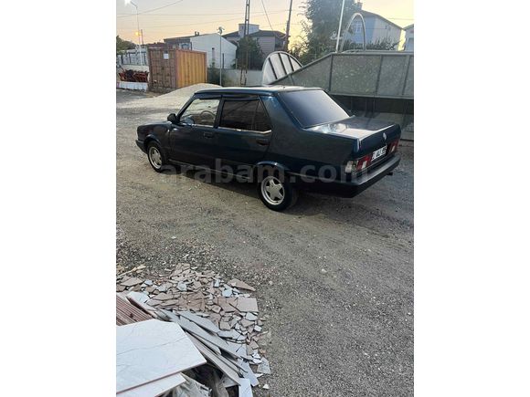 Sahibinden Tofaş Doğan SLX 1994 Model 