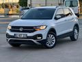 HATASIZ SIFIR AYARINDA HAYALET EKRAN NAVİGASYON VS..