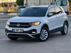 HATASIZ SIFIR AYARINDA HAYALET EKRAN NAVİGASYON VS..