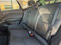 KİA ŞİMŞEK 2. EL - 2020 Renault Captur 1.5 BlueDCi EDC Touch