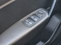 KİA ŞİMŞEK 2. EL - 2020 Renault Captur 1.5 BlueDCi EDC Touch