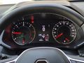 KİA ŞİMŞEK 2. EL - 2020 Renault Captur 1.5 BlueDCi EDC Touch