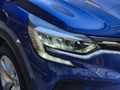KİA ŞİMŞEK 2. EL - 2020 Renault Captur 1.5 BlueDCi EDC Touch
