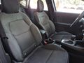 KİA ŞİMŞEK 2. EL - 2020 Renault Captur 1.5 BlueDCi EDC Touch