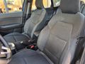 KİA ŞİMŞEK 2. EL - 2020 Renault Captur 1.5 BlueDCi EDC Touch