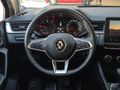 KİA ŞİMŞEK 2. EL - 2020 Renault Captur 1.5 BlueDCi EDC Touch