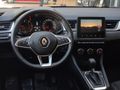 KİA ŞİMŞEK 2. EL - 2020 Renault Captur 1.5 BlueDCi EDC Touch