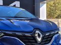 KİA ŞİMŞEK 2. EL - 2020 Renault Captur 1.5 BlueDCi EDC Touch