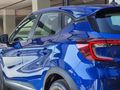 KİA ŞİMŞEK 2. EL - 2020 Renault Captur 1.5 BlueDCi EDC Touch