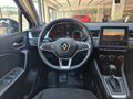 KİA ŞİMŞEK 2. EL - 2020 Renault Captur 1.5 BlueDCi EDC Touch