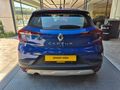 KİA ŞİMŞEK 2. EL - 2020 Renault Captur 1.5 BlueDCi EDC Touch