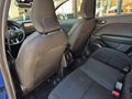 KİA ŞİMŞEK 2. EL - 2020 Renault Captur 1.5 BlueDCi EDC Touch